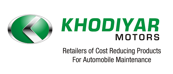 Khodiyar Motors