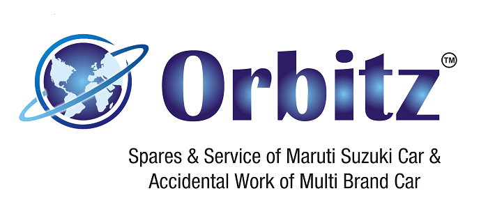 Orbitz Maruti Suzuki