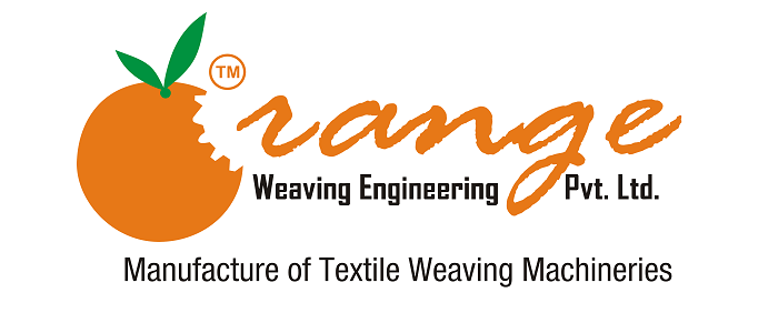 Orange Weaving Engineering Pvt Ltd